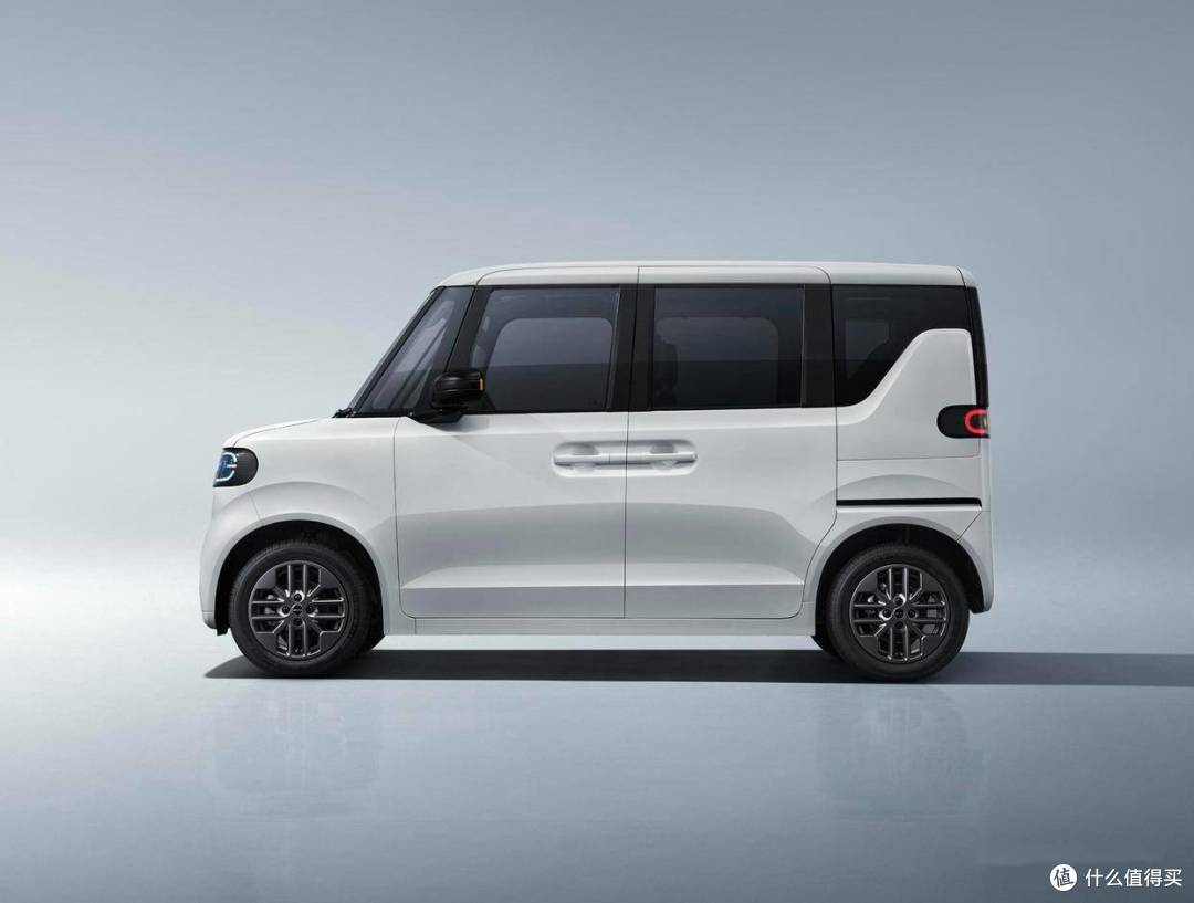 在美国市场卖皮卡,在日本市场卖K-Car!是比亚迪的顶级阳谋!