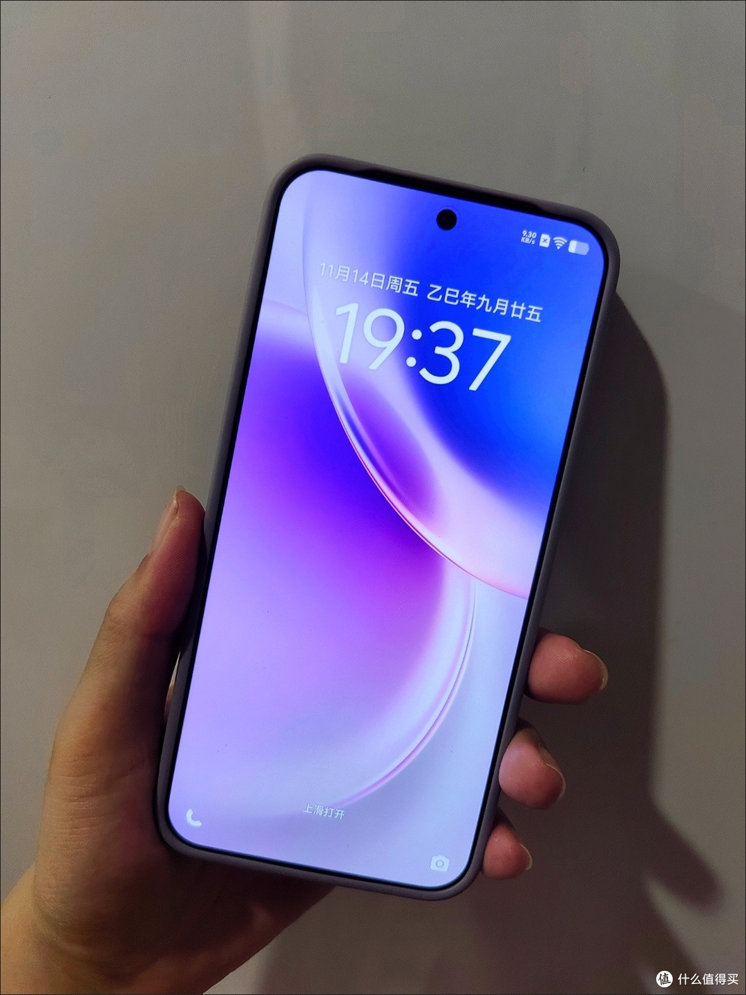 旗舰vivo X300入手体验:小屏旗舰的全能惊喜