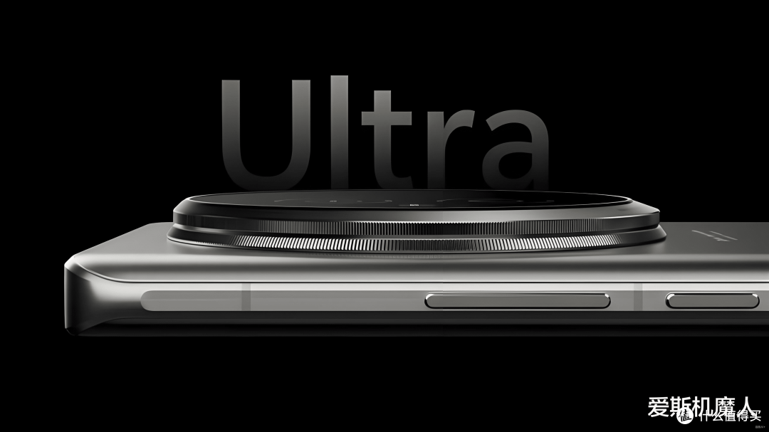 VIVO X300 Ultra影像炸场!双2亿镜头+连续光学变焦!