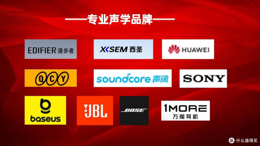 2025热门款开放式耳机无广实测全攻略!百元价位全维度深度拆解!