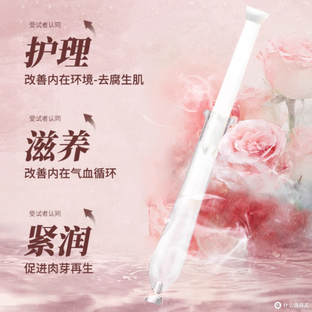 私密松弛干涩,不是 “羞耻” 是 “求救信号”