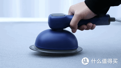 家用挂烫机怎么选?蒸汽、效率、体验全解析,四大品牌深度对比