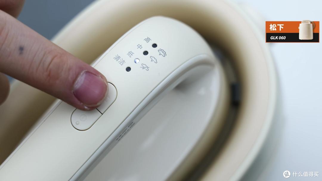家用挂烫机怎么选?蒸汽、效率、体验全解析,四大品牌深度对比