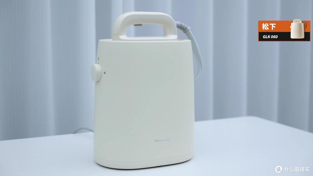 家用挂烫机怎么选?蒸汽、效率、体验全解析,四大品牌深度对比