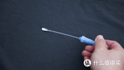 家用挂烫机怎么选?蒸汽、效率、体验全解析,四大品牌深度对比