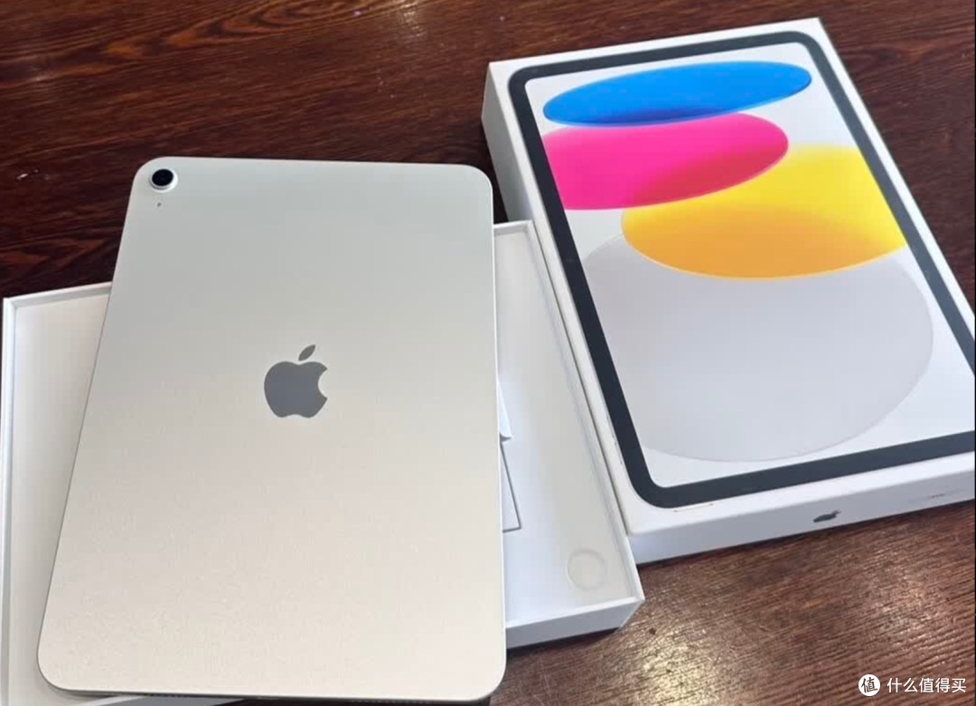 苹果平板电脑哪款性价比高？iPad Air与iPad 11如何选？