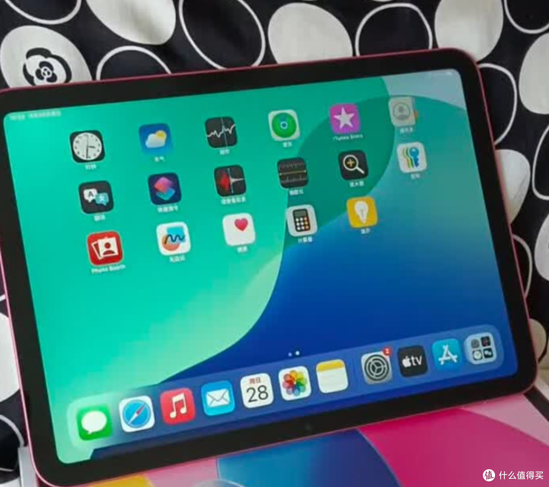 苹果平板电脑哪款性价比高？iPad Air与iPad 11如何选？