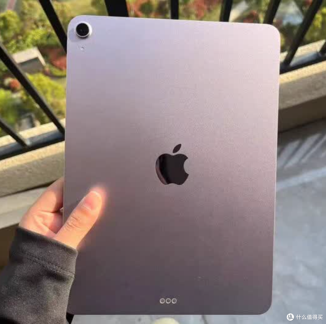 苹果平板电脑哪款性价比高？iPad Air与iPad 11如何选？