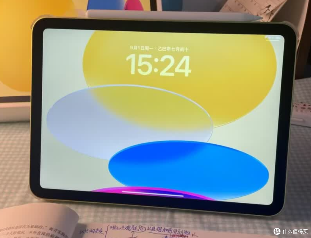 苹果平板电脑哪款性价比高？iPad Air与iPad 11如何选？