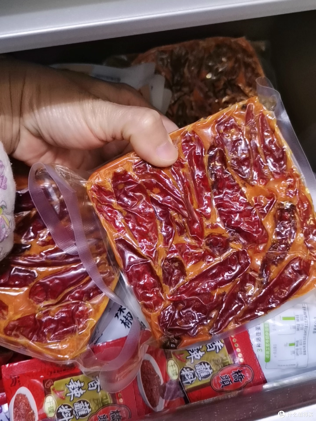 🌶️火锅控必囤!桥头鲜香底料 + 各地锅底 + 小众味清单