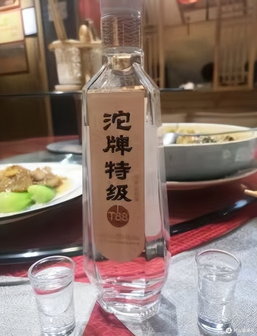 因酒瓶简陋被嫌弃的6款“光瓶酒”,便宜又好喝,有你家乡的酒吗