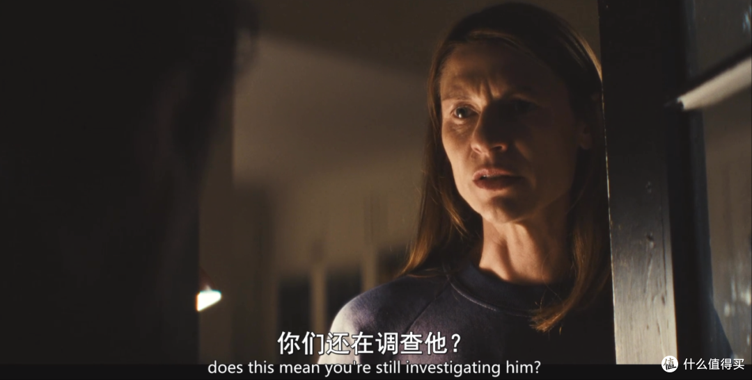 女神新剧,太刺激了