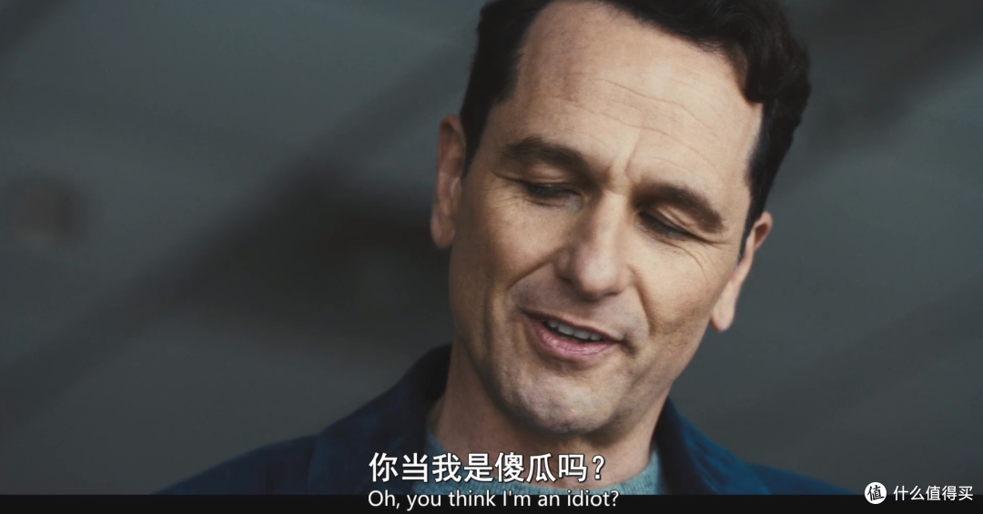 女神新剧,太刺激了