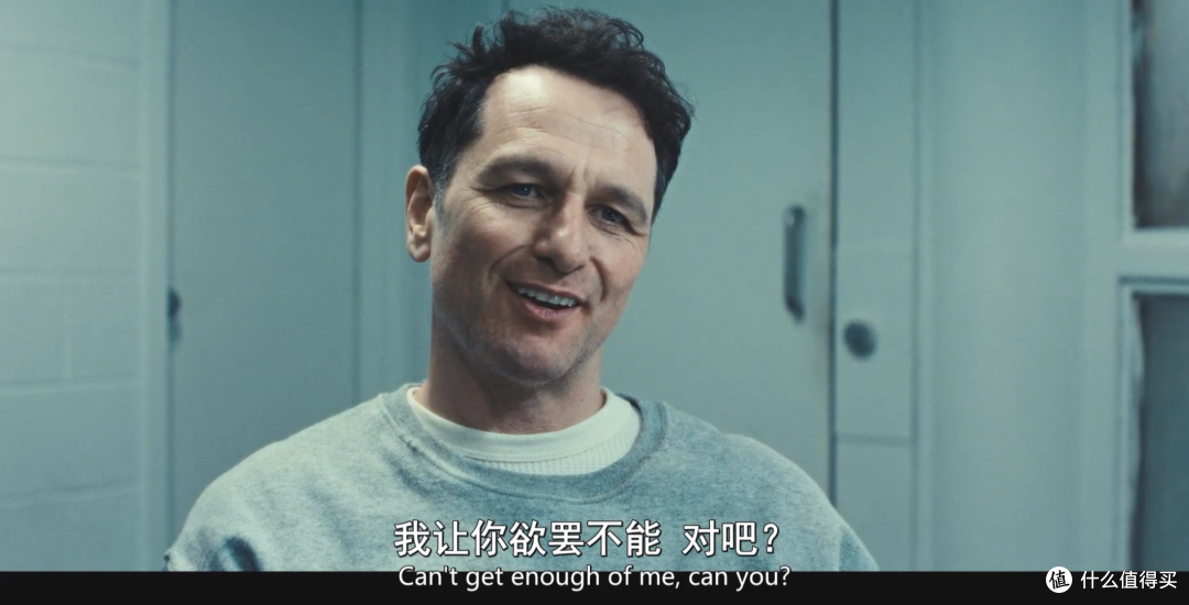 女神新剧,太刺激了