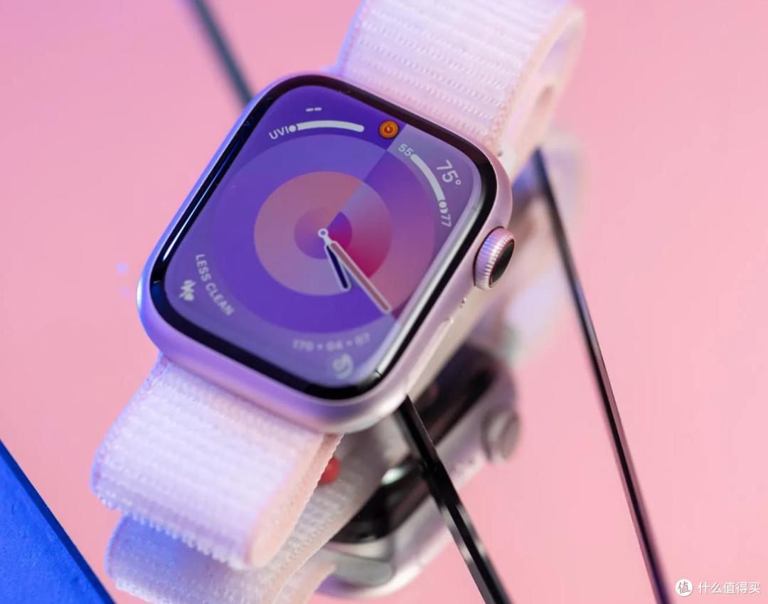 苹果50周年曝光：2026新品12款排队登场，折叠iPhone首次确认发布_iPhone_什么值得买