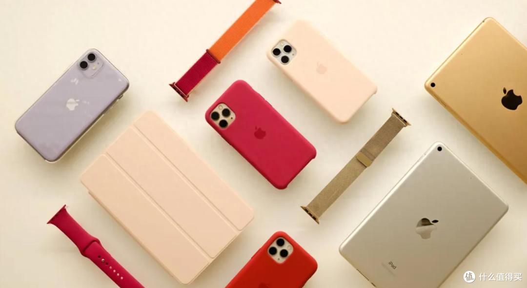 苹果50周年曝光:2026新品12款排队登场,折叠iPhone首次确认发布