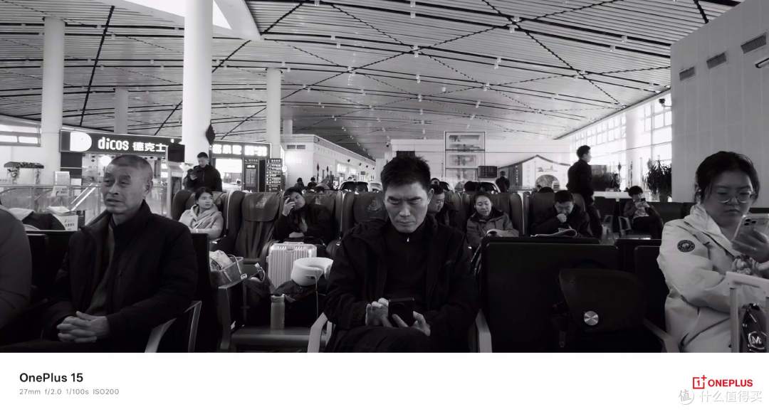 双十二有哪些生活好物值得推荐?一加这些好物非常适合看一眼