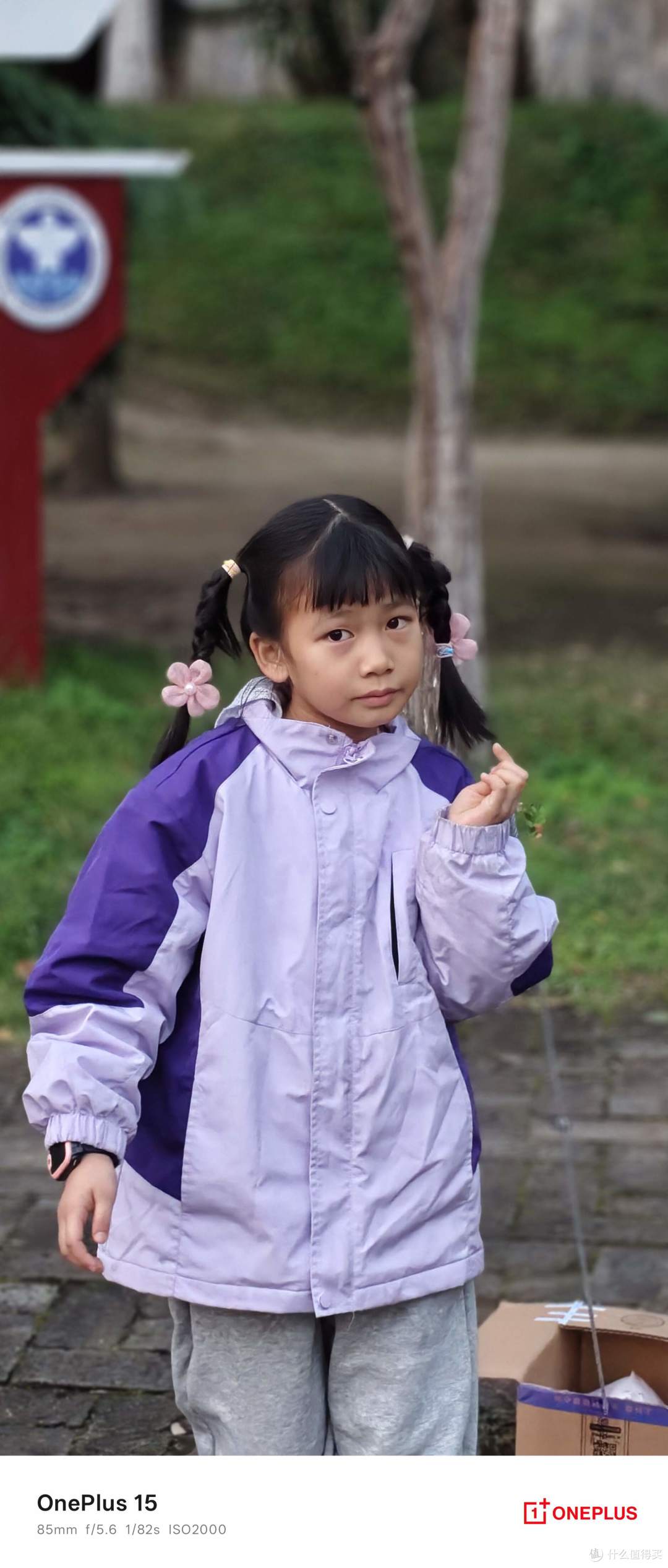 双十二有哪些生活好物值得推荐?一加这些好物非常适合看一眼