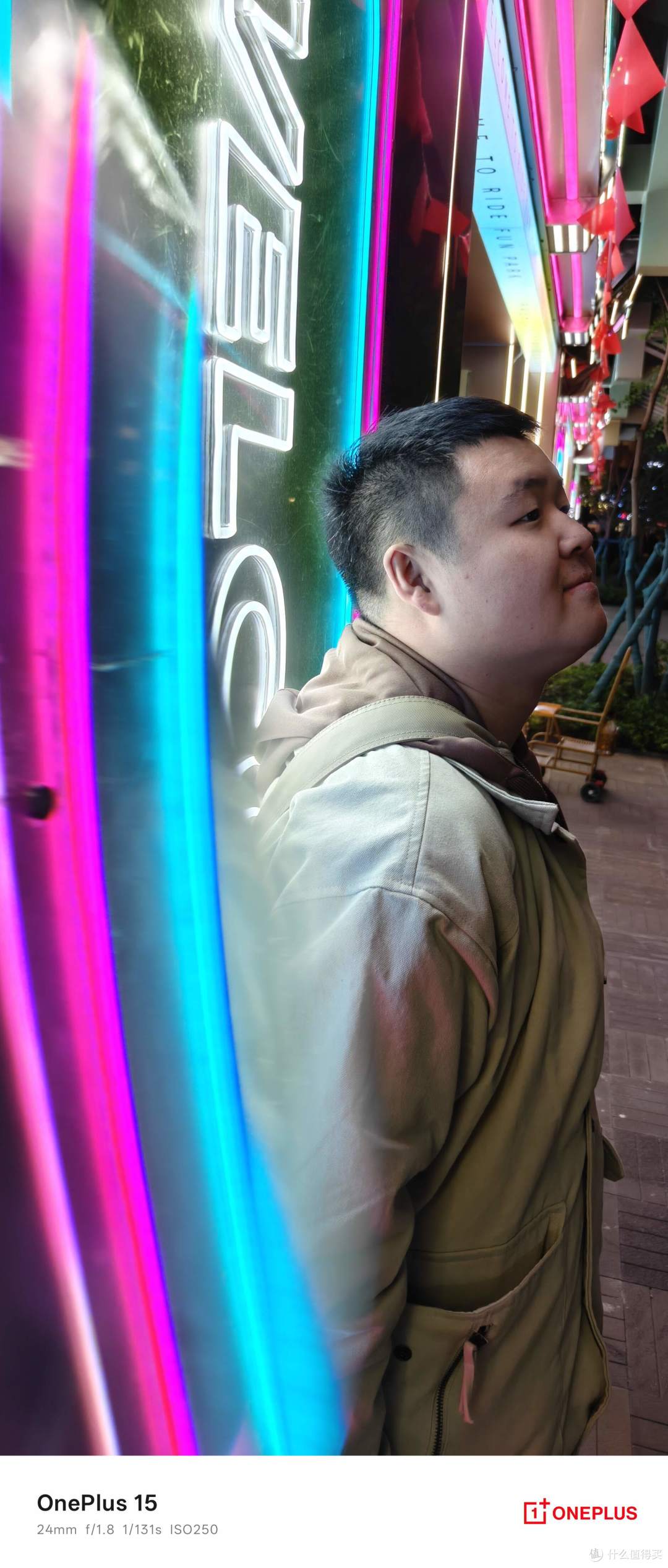 双十二有哪些生活好物值得推荐?一加这些好物非常适合看一眼