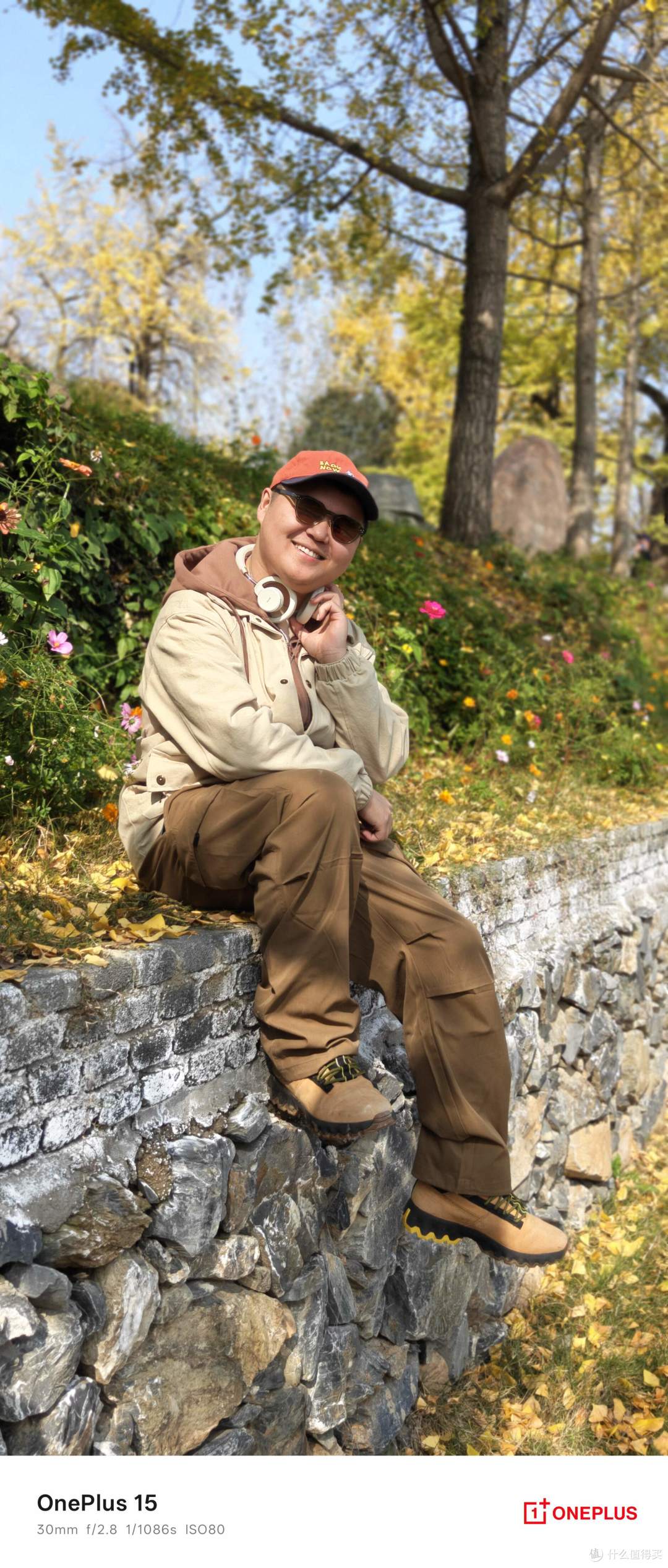 双十二有哪些生活好物值得推荐?一加这些好物非常适合看一眼