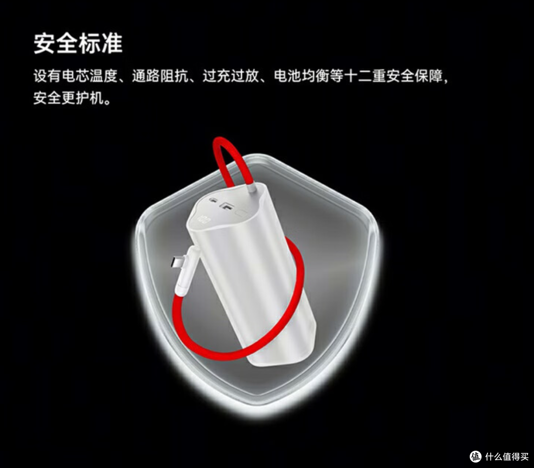 双十二有哪些生活好物值得推荐?一加这些好物非常适合看一眼