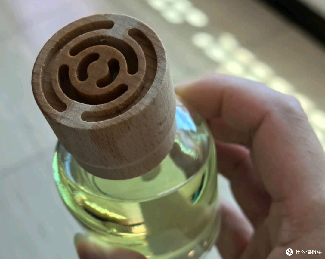 双十一品质车生活之选:WITCEMEY车载香薰,打造移动淡雅香氛空间