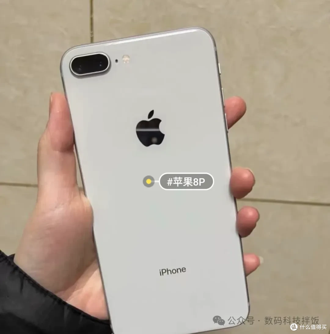 从 5888 到百元机!游戏神机”+“情怀旗舰”A11 + 高清 LCD 屏