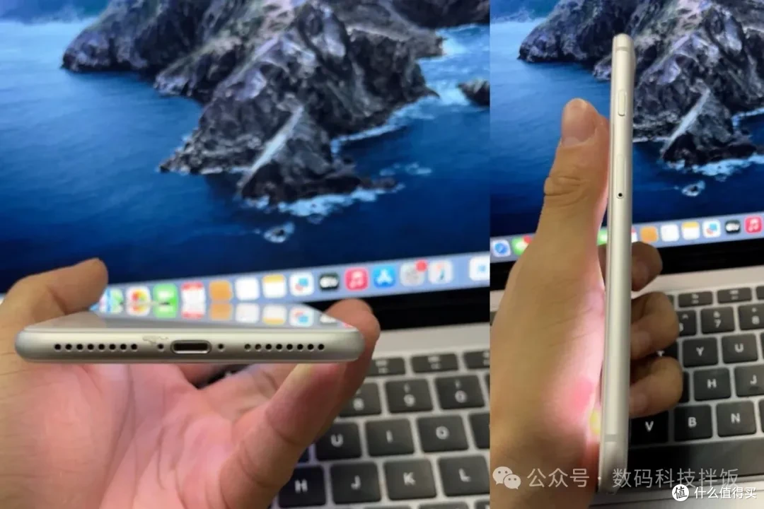 从 5888 到百元机!游戏神机”+“情怀旗舰”A11 + 高清 LCD 屏