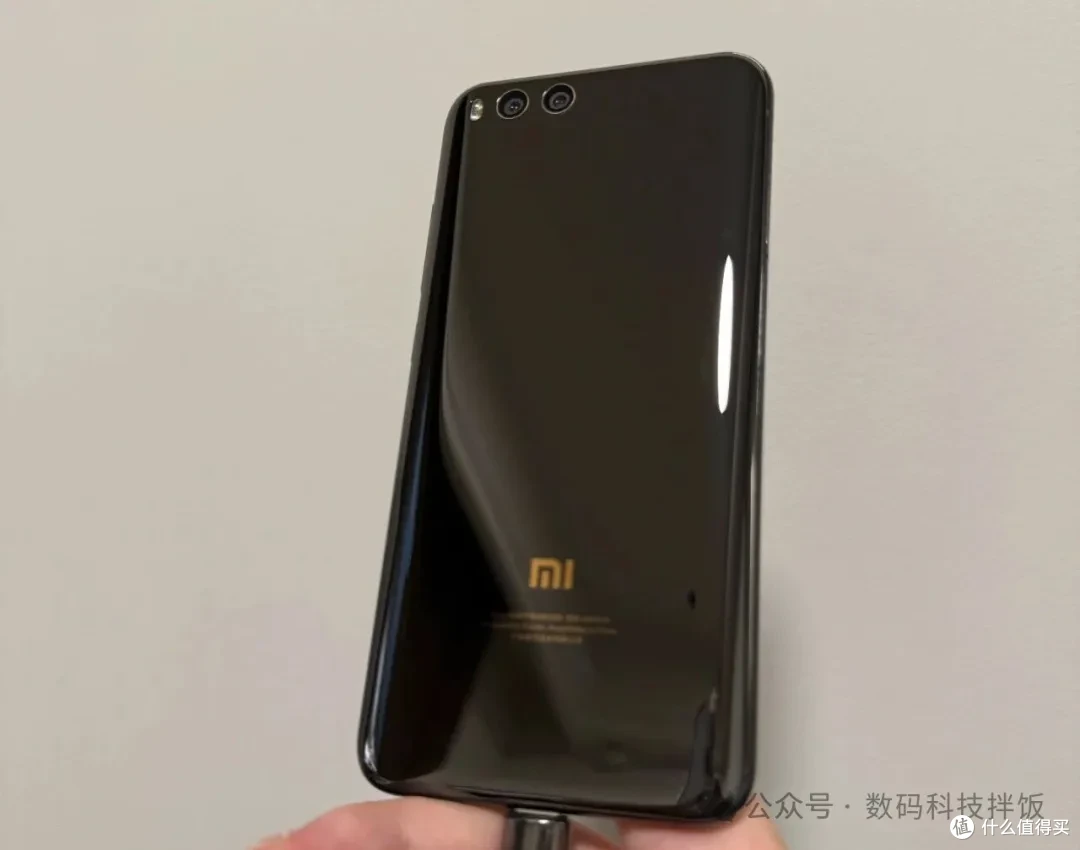 从 5888 到百元机!游戏神机”+“情怀旗舰”A11 + 高清 LCD 屏