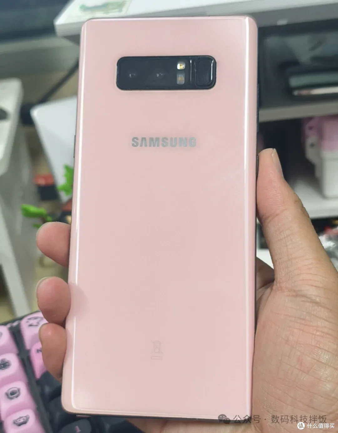 从 5888 到百元机!游戏神机”+“情怀旗舰”A11 + 高清 LCD 屏