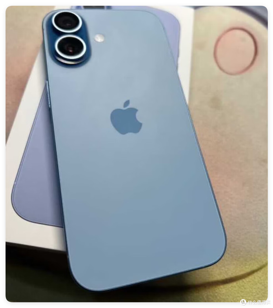 iPhone17 两个月破千万,显得更加良心了吗?