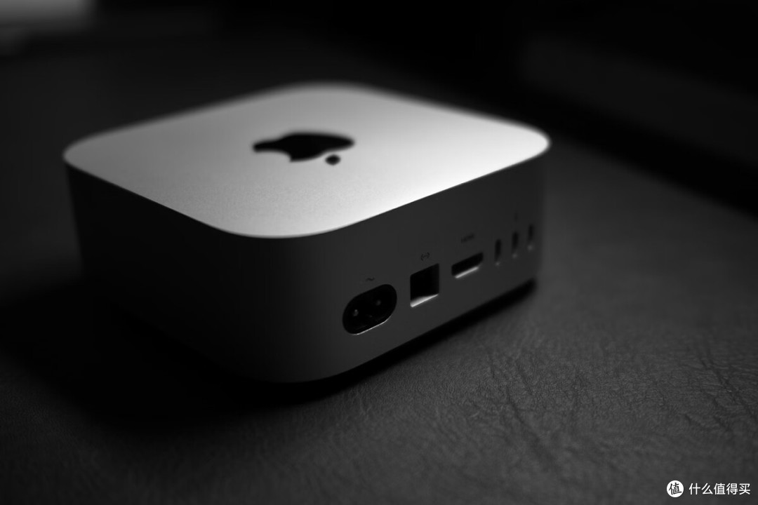 M4平板和电脑盘点：Mac mini 和 MacBook Air ，成为最划算苹果电脑！