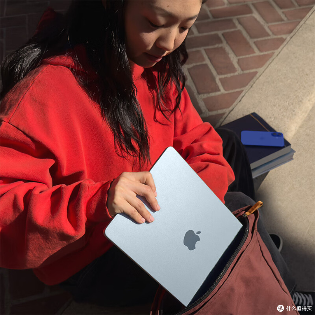 万元预算！MacBook Pro 和MacBook Air，M4选择哪款比较好？