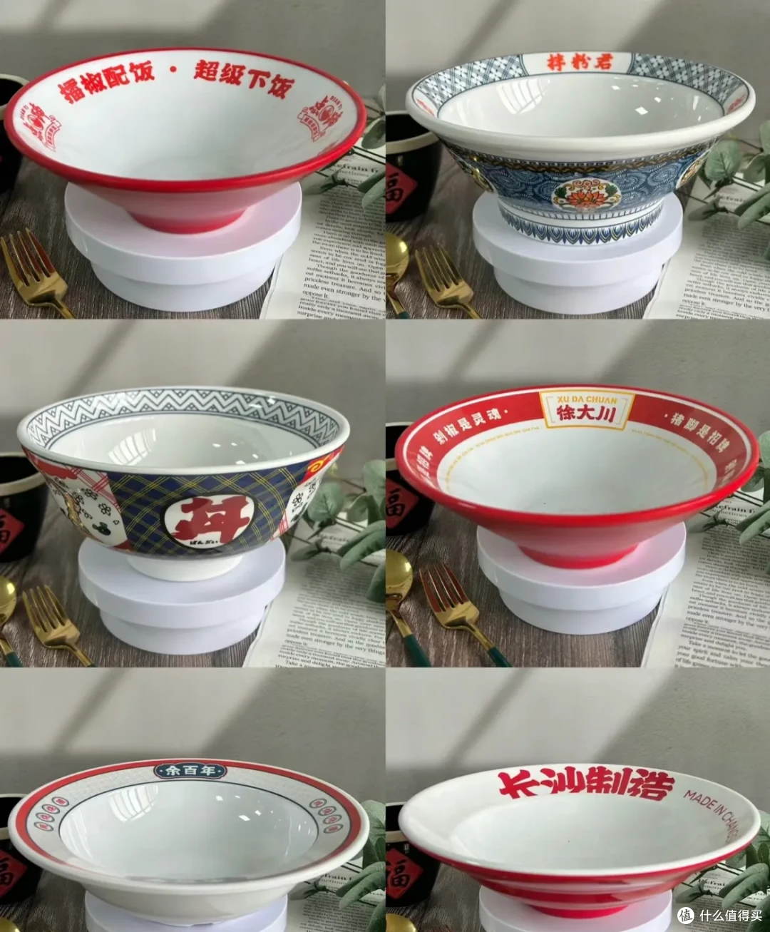 劝你一句:一定要少吃外面的饭!