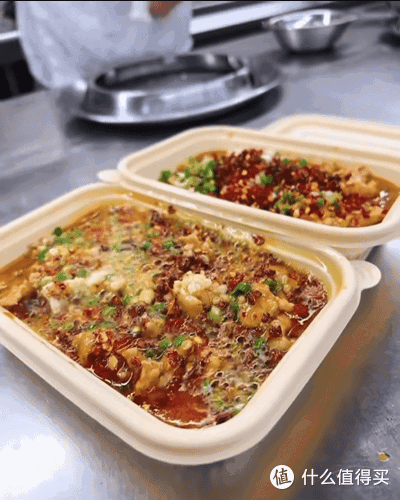 劝你一句:一定要少吃外面的饭!