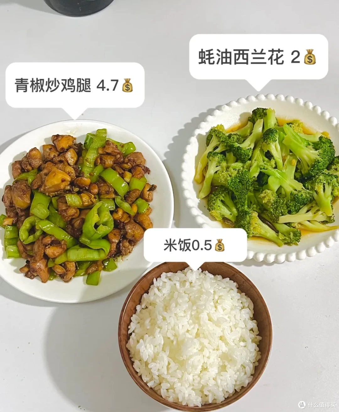 劝你一句:一定要少吃外面的饭!
