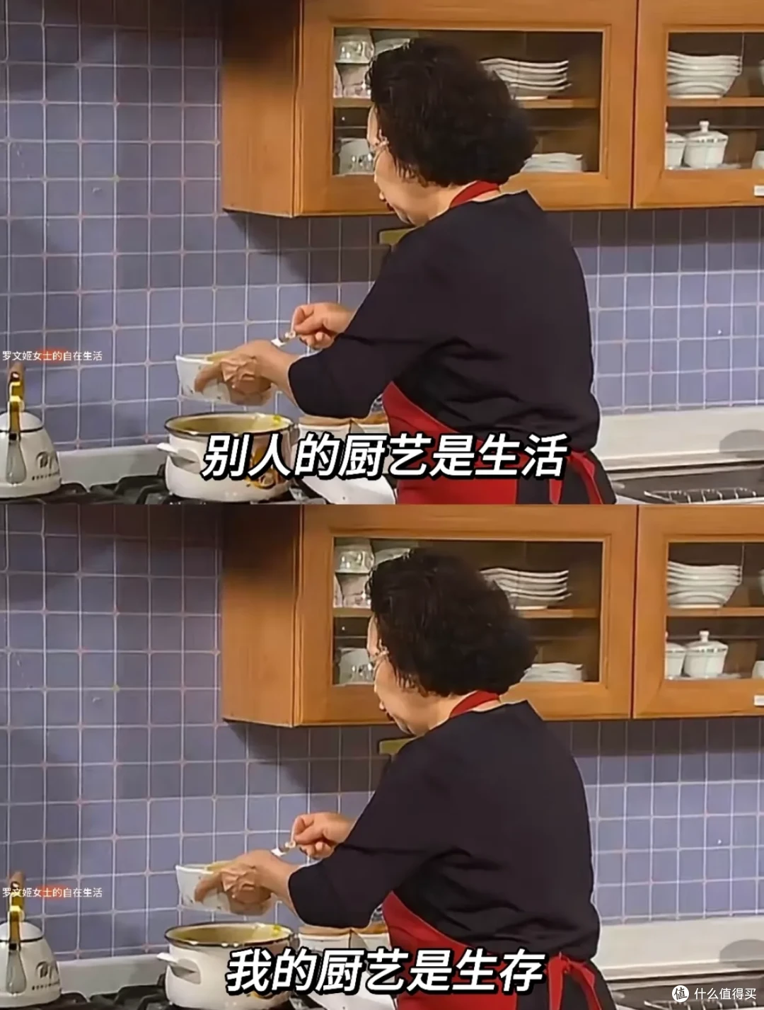 劝你一句:一定要少吃外面的饭!