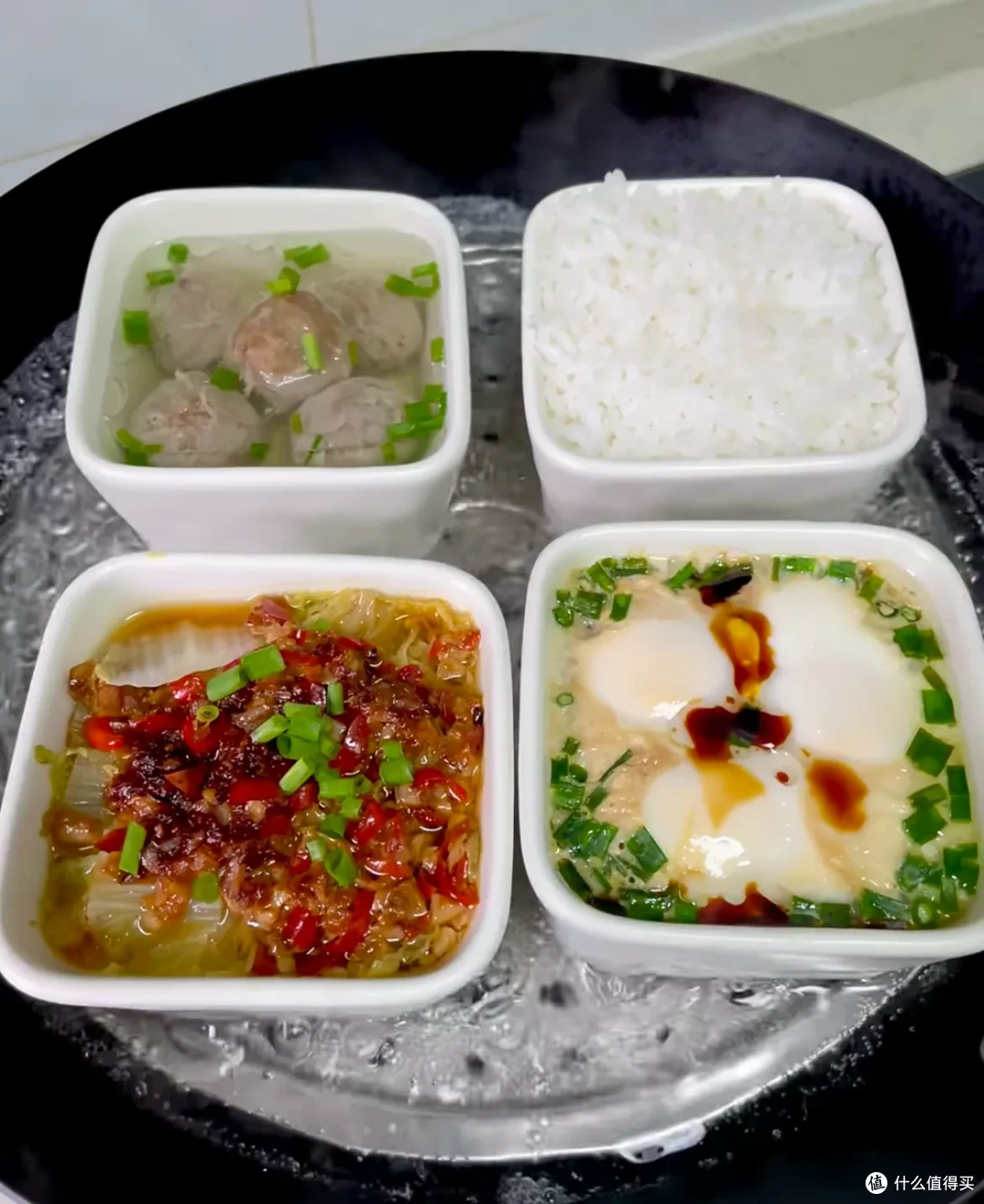 劝你一句:一定要少吃外面的饭!