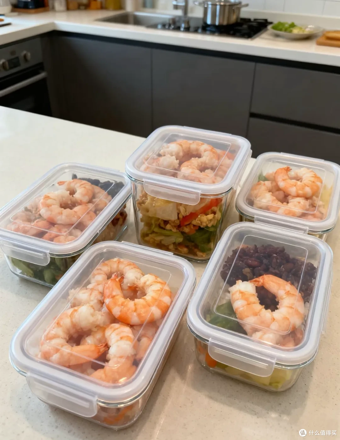 劝你一句：一定要少吃外面的饭！
