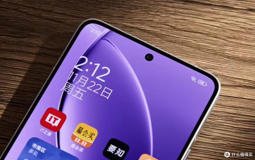 小米新一代“销量王”,从3199元降至2429元,16GB+512GB+6550mAh