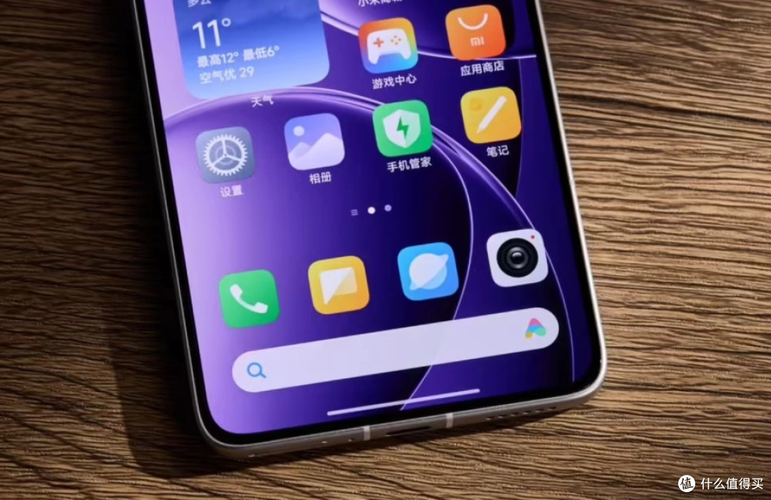 小米新一代“销量王”,从3199元降至2429元,16GB+512GB+6550mAh