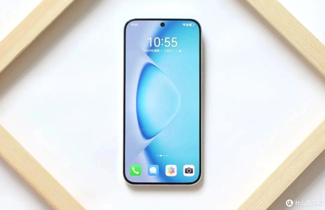 华为宣布清仓,12GB+512GB跳水2309元,高配版旗舰降至“谷底价”