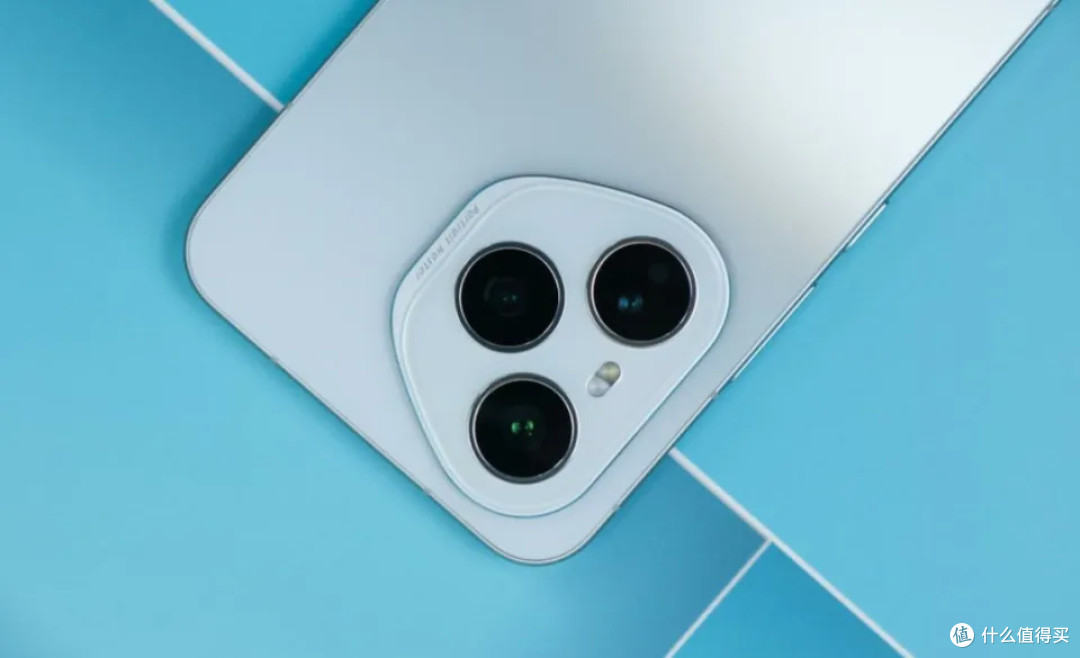 荣耀开启“清仓模式”,7200mAh+2亿像素+IP69,加速为新机让路