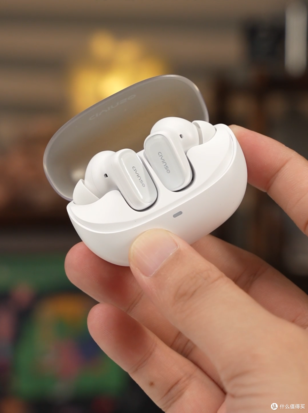 音质好的降噪耳机公司选哪家 四大品牌深度对比