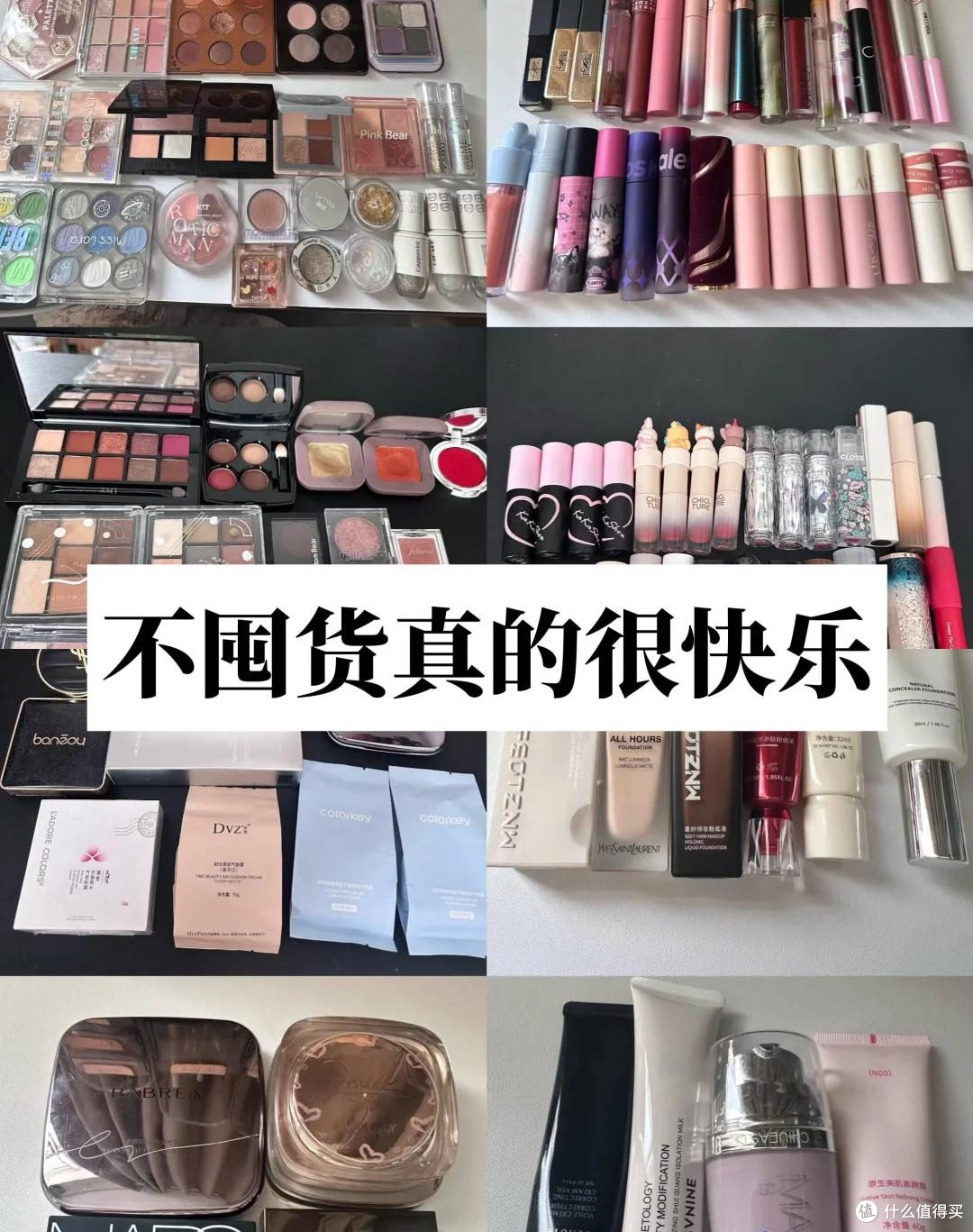 居家时间久了,发现想要家中干净整洁,很简单,只需做到这几点!