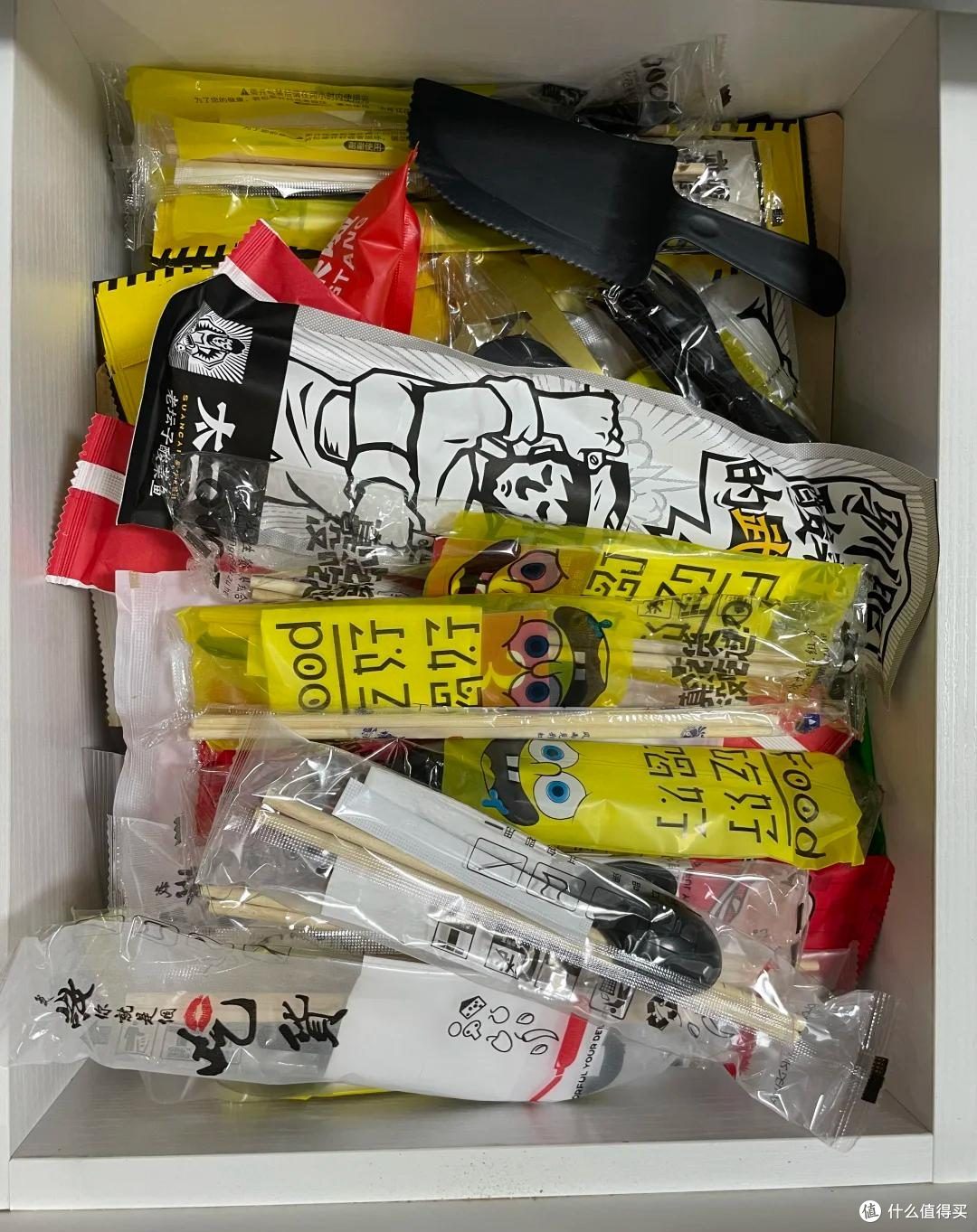 居家时间久了,发现想要家中干净整洁,很简单,只需做到这几点!