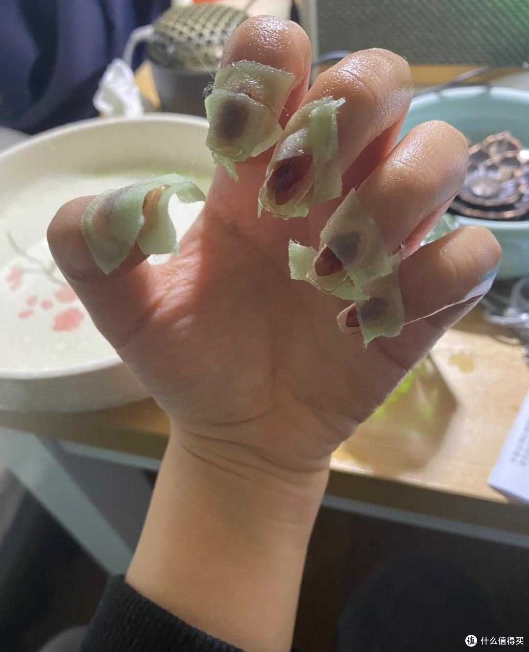 被风油精的神仙用法给圈粉了!换个方式后,立马变成家里的好物!