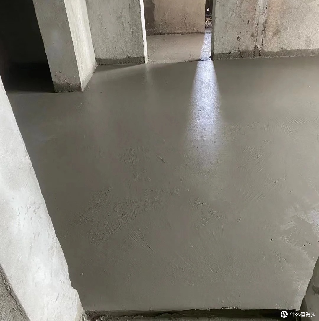 地暖可以说:曾经红极一时,但这些问题不解决,终将要跌落神”!