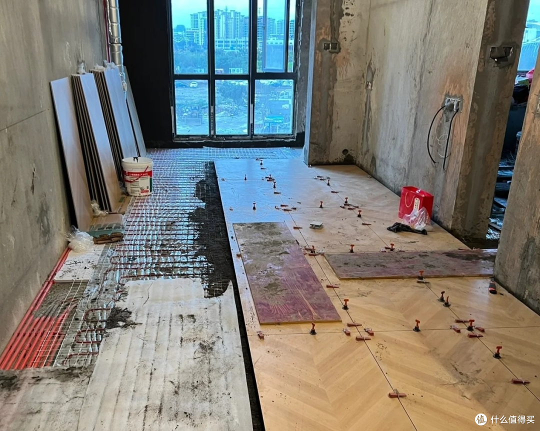 地暖可以说:曾经红极一时,但这些问题不解决,终将要跌落神”!