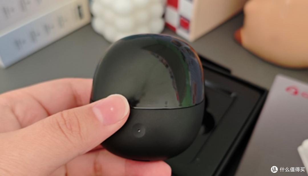 学生党降噪蓝牙耳机该如何选择?内附选购降噪蓝牙耳机注意事项